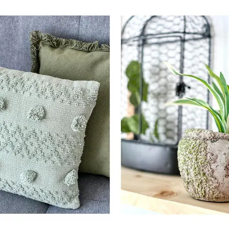 Chez Carmen Allegranza - Pool View - By Lanzarote Apartament *