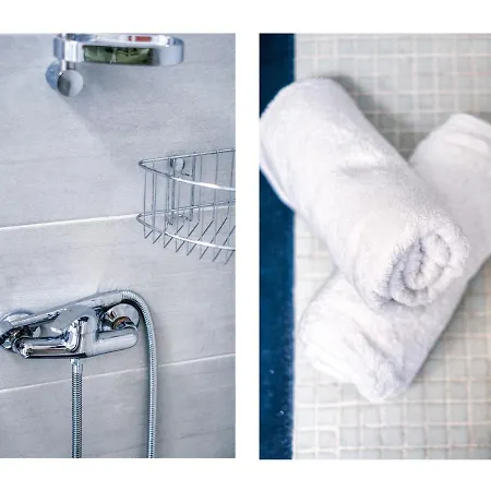 Διαμέρισμα Chez Carmen Allegranza - Pool View - By Lanzarote *