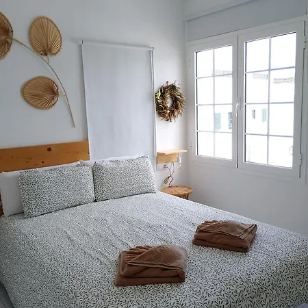 Chez Carmen Allegranza - Pool View - By Lanzarote *