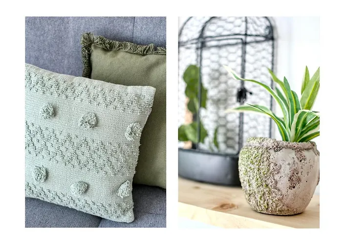 Chez Carmen Allegranza - Pool View - By Lanzarote Daire *