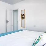 Διαμέρισμα Chez Carmen Allegranza - Pool View - By Lanzarote Πουέρτο Ντελ Κάρμεν