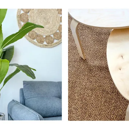 Chez Carmen Allegranza - Pool View - By Lanzarote * Puerto del Carmen (Lanzarote)