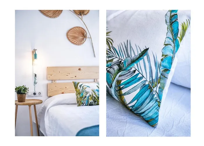 Chez Carmen Allegranza - Pool View - By Lanzarote プエルト・デル・カルメン