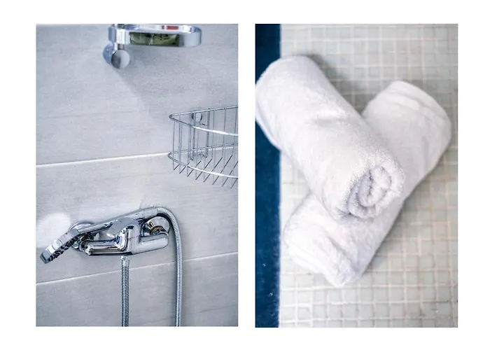 アパート Chez Carmen Allegranza - Pool View - By Lanzarote *