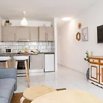 Chez Carmen Allegranza - Pool View - By Lanzarote Apartman *